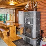 Prázdninový dům Matruusin Majakka By Interhome