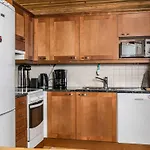 Matruusin Majakka By Interhome