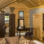 Matruusin Majakka By Interhome