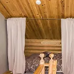 Matruusin Majakka By Interhome