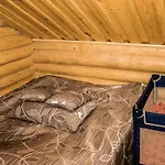 Prázdninový dům Matruusin Majakka By Interhome