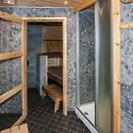 Matruusin Majakka By Interhome Onkamon Kannas