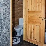 Matruusin Majakka By Interhome Prázdninový dům