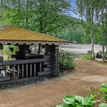 Prázdninový dům Matruusin Majakka By Interhome