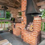 Matruusin Majakka By Interhome Prázdninový dům Onkamon Kannas