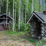 Matruusin Majakka By Interhome *