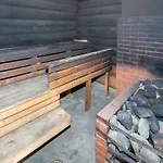Prázdninový dům Matruusin Majakka By Interhome *