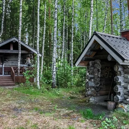 Matruusin Majakka By Interhome *