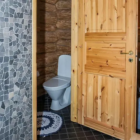 Matruusin Majakka By Interhome Ferienhaus
