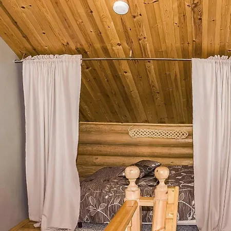 Matruusin Majakka By Interhome