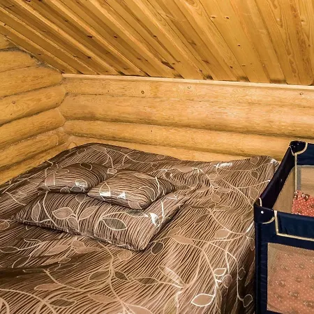 Matruusin Majakka By Interhome Onkamon Kannas