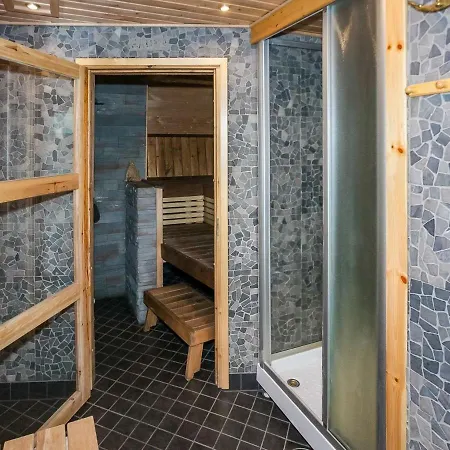 Matruusin Majakka By Interhome *