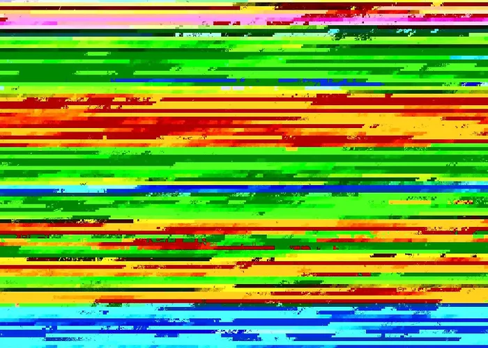 Matruusin Majakka By Interhome Dom wakacyjny Onkamon Kannas