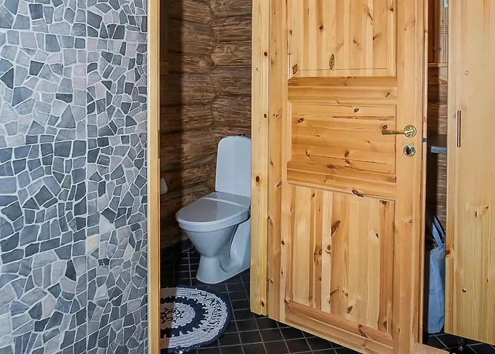 Matruusin Majakka By Interhome Dom wakacyjny